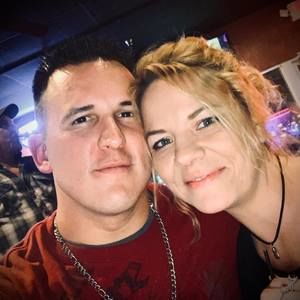 Meet your Posher, Nate